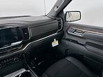 Used 2022 Chevrolet Silverado 1500 LT Crew Cab 4x4 Pickup for sale #WP6514 - photo 27