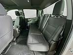 Used 2022 Chevrolet Silverado 1500 LT Crew Cab 4x4 Pickup for sale #WP6514 - photo 28