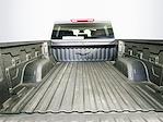 Used 2022 Chevrolet Silverado 1500 LT Crew Cab 4x4 Pickup for sale #WP6514 - photo 30