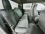 Used 2022 Chevrolet Silverado 1500 LT Crew Cab 4x4 Pickup for sale #WP6514 - photo 31