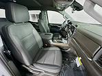 Used 2022 Chevrolet Silverado 1500 LT Crew Cab 4x4 Pickup for sale #WP6514 - photo 32
