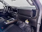 Used 2022 Chevrolet Silverado 1500 LT Crew Cab 4x4 Pickup for sale #WP6514 - photo 33
