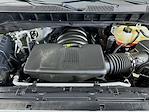 Used 2022 Chevrolet Silverado 1500 LT Crew Cab 4x4 Pickup for sale #WP6514 - photo 34
