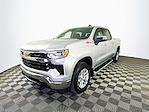 Used 2022 Chevrolet Silverado 1500 LT Crew Cab 4x4 Pickup for sale #WP6514 - photo 5
