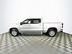 Used 2022 Chevrolet Silverado 1500 LT Crew Cab 4x4 Pickup for sale #WP6514 - photo 6