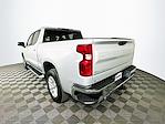 Used 2022 Chevrolet Silverado 1500 LT Crew Cab 4x4 Pickup for sale #WP6514 - photo 7