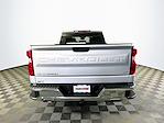 Used 2022 Chevrolet Silverado 1500 LT Crew Cab 4x4 Pickup for sale #WP6514 - photo 8