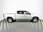 Used 2022 Chevrolet Silverado 1500 LT Crew Cab 4x4 Pickup for sale #WP6514 - photo 9