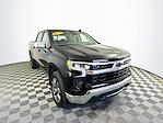 2022 Chevrolet Silverado 1500 Crew Cab 4x4 Pickup for sale #WP6515 - photo 1