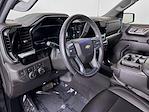 2022 Chevrolet Silverado 1500 Crew Cab 4WD Pickup for sale #WP6515 - photo 11