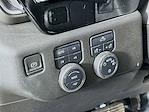 2022 Chevrolet Silverado 1500 Crew Cab 4WD Pickup for sale #WP6515 - photo 12