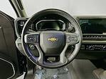 2022 Chevrolet Silverado 1500 Crew Cab 4WD Pickup for sale #WP6515 - photo 13