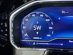 2022 Chevrolet Silverado 1500 Crew Cab 4WD Pickup for sale #WP6515 - photo 14