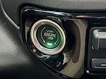 2022 Chevrolet Silverado 1500 Crew Cab 4WD Pickup for sale #WP6515 - photo 17