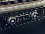2022 Chevrolet Silverado 1500 Crew Cab 4WD Pickup for sale #WP6515 - photo 19
