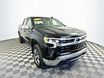 2022 Chevrolet Silverado 1500 Crew Cab 4x4 Pickup for sale #WP6515 - photo 3