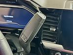 2022 Chevrolet Silverado 1500 Crew Cab 4WD Pickup for sale #WP6515 - photo 20