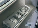 2022 Chevrolet Silverado 1500 Crew Cab 4WD Pickup for sale #WP6515 - photo 21