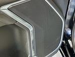 2022 Chevrolet Silverado 1500 Crew Cab 4WD Pickup for sale #WP6515 - photo 22