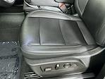 2022 Chevrolet Silverado 1500 Crew Cab 4WD Pickup for sale #WP6515 - photo 23