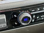 2022 Chevrolet Silverado 1500 Crew Cab 4WD Pickup for sale #WP6515 - photo 24