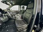 2022 Chevrolet Silverado 1500 Crew Cab 4WD Pickup for sale #WP6515 - photo 25