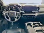 2022 Chevrolet Silverado 1500 Crew Cab 4WD Pickup for sale #WP6515 - photo 26