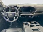 2022 Chevrolet Silverado 1500 Crew Cab 4WD Pickup for sale #WP6515 - photo 27