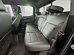 2022 Chevrolet Silverado 1500 Crew Cab 4WD Pickup for sale #WP6515 - photo 28