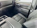 2022 Chevrolet Silverado 1500 Crew Cab 4WD Pickup for sale #WP6515 - photo 29