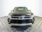 2022 Chevrolet Silverado 1500 Crew Cab 4x4 Pickup for sale #WP6515 - photo 4
