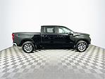 2022 Chevrolet Silverado 1500 Crew Cab 4WD Pickup for sale #WP6515 - photo 30