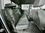 2022 Chevrolet Silverado 1500 Crew Cab 4WD Pickup for sale #WP6515 - photo 31