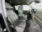 2022 Chevrolet Silverado 1500 Crew Cab 4WD Pickup for sale #WP6515 - photo 32