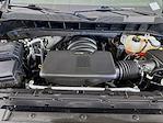 2022 Chevrolet Silverado 1500 Crew Cab 4WD Pickup for sale #WP6515 - photo 33