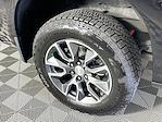 2022 Chevrolet Silverado 1500 Crew Cab 4WD Pickup for sale #WP6515 - photo 34