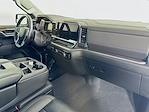 2022 Chevrolet Silverado 1500 Crew Cab 4WD Pickup for sale #WP6515 - photo 35