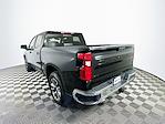 2022 Chevrolet Silverado 1500 Crew Cab 4WD Pickup for sale #WP6515 - photo 7
