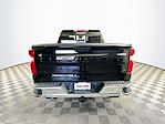 2022 Chevrolet Silverado 1500 Crew Cab 4WD Pickup for sale #WP6515 - photo 9