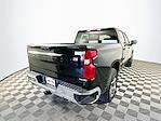 2022 Chevrolet Silverado 1500 Crew Cab 4WD Pickup for sale #WP6515 - photo 2