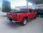 2016 Chevrolet Silverado 1500 Crew Cab 4x4 Pickup for sale #WP6551 - photo 3