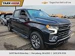2023 Chevrolet Silverado 1500 Crew Cab 4WD Pickup for sale #WP6577 - photo 1