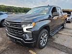 2023 Chevrolet Silverado 1500 Crew Cab 4WD Pickup for sale #WP6577 - photo 2