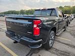 2023 Chevrolet Silverado 1500 Crew Cab 4WD Pickup for sale #WP6577 - photo 4