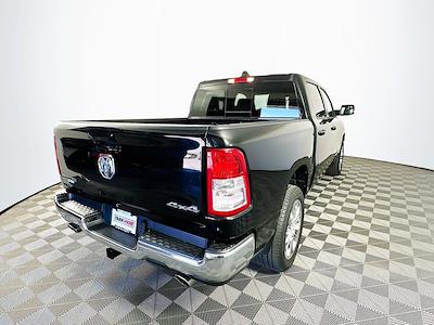 2022 Ram 1500 Crew Cab 4WD Pickup for sale #WP6598 - photo 2