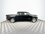 2022 Ram 1500 Crew Cab 4WD Pickup for sale #WP6598 - photo 12