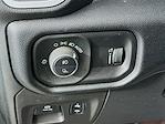 2022 Ram 1500 Crew Cab 4WD Pickup for sale #WP6598 - photo 16