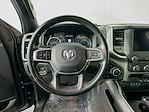 2022 Ram 1500 Crew Cab 4WD Pickup for sale #WP6598 - photo 17