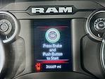2022 Ram 1500 Crew Cab 4WD Pickup for sale #WP6598 - photo 18