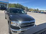 2022 Ram 1500 Crew Cab 4x4 Pickup for sale #WP6598 - photo 3
